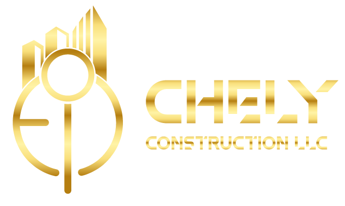 Chely Construction